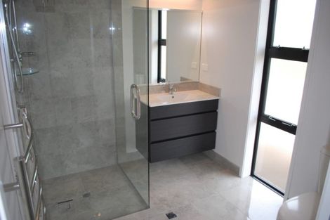 Photo of property in 15 Halifax Drive, Waipu, 0510