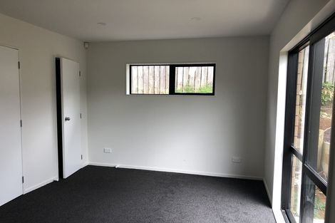 Photo of property in 29a Tasman Street, Pukekohe, 2120