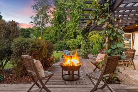 Photo of property in 8 Bridgewater Lane, Stoke, Nelson, 7011