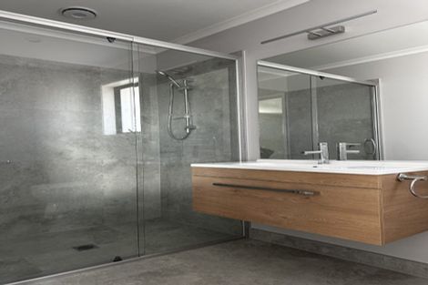 Photo of property in 39 Booker Drive, Tuakau, 2121