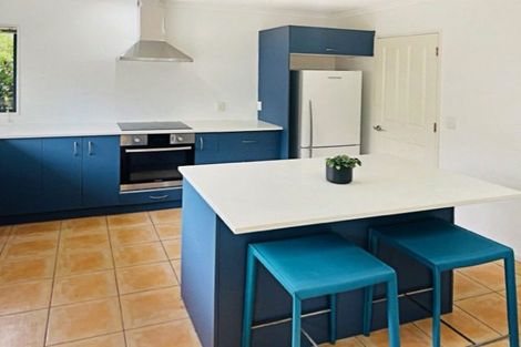 Photo of property in 13 Ormrod Grove, Riverstone Terraces, Upper Hutt, 5018