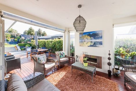 Photo of property in 115 Atawhai Road, Fitzherbert, Palmerston North, 4410