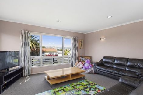 Photo of property in 19 Bongard Street, Gate Pa, Tauranga, 3112