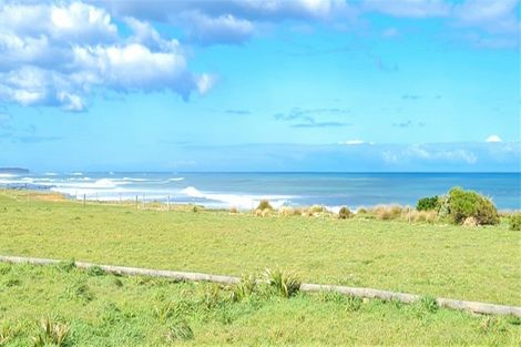 Photo of property in 188e Arawhata Road, Opunake, 4681