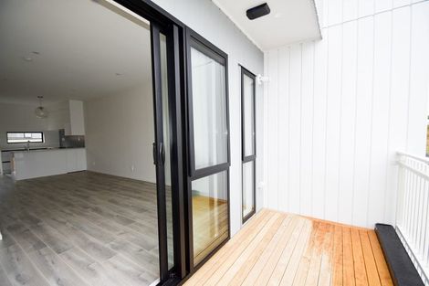 Photo of property in 81 Tahuhu Road, Mount Wellington, Auckland, 1062