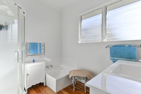 Photo of property in 818 Ngaio Street, Mahora, Hastings, 4120