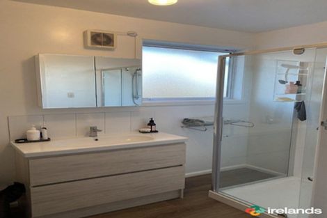 Photo of property in 181 Ilam Road, Ilam, Christchurch, 8041