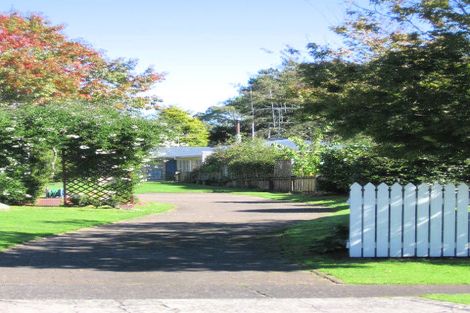 Photo of property in 22a Kupe Place, Tokoroa, 3420