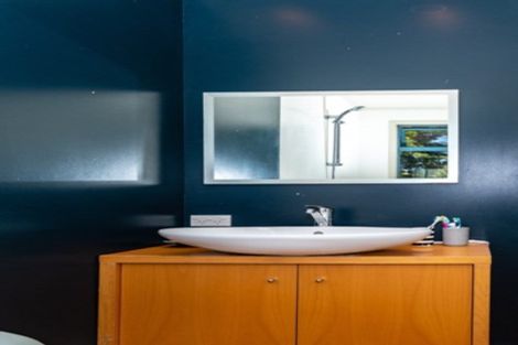 Photo of property in 5 Wallis Road, Kaiti, Gisborne, 4010