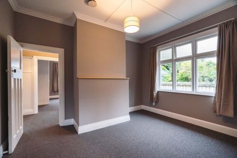 Photo of property in 41 Oxford Street, South Dunedin, Dunedin, 9012