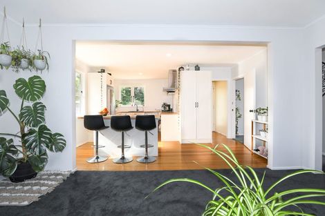 Photo of property in 72 Barnard Road, Fairy Springs, Rotorua, 3015