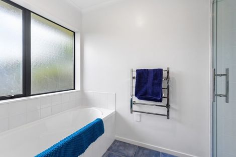 Photo of property in 6 Callum Brae Drive, Rototuna, Hamilton, 3210