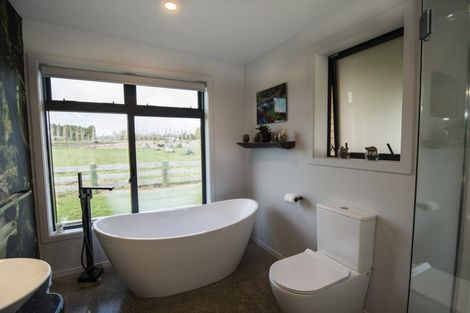 Photo of property in 52a Ruapehu Road, Ohakune, 4625