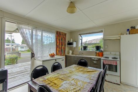 Photo of property in 40 Fairview Road, Western Heights, Rotorua, 3015