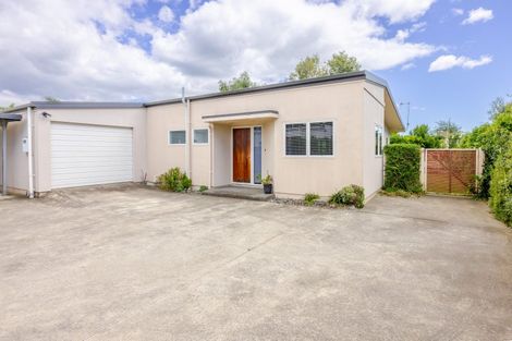 Photo of property in 13a Morse Street, Marewa, Napier, 4110
