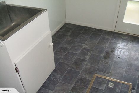 Photo of property in 34a Neal Street, Putaruru, 3411