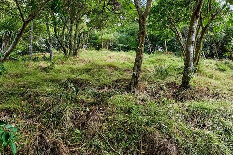 Photo of property in 6e Reuben Avenue, Brooklyn, Wellington, 6021