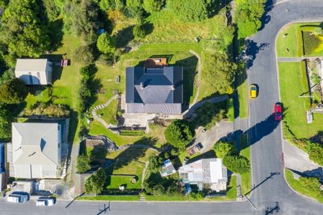 Photo of property in 20 Manuka Street, Ravensbourne, Dunedin, 9022