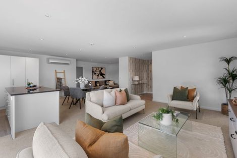 Photo of property in 30 Holiday Drive, Mairehau, Christchurch, 8052