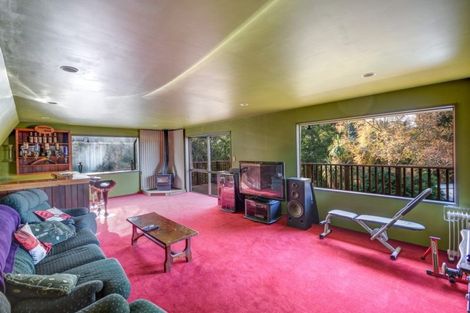 Photo of property in 20 Ellesmere Street, Ravensbourne, Dunedin, 9022