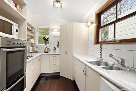 Photo of property in 64 Waitoa Road, Hataitai, Wellington, 6021