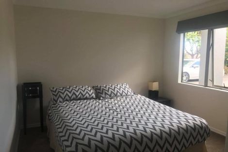 Photo of property in 116 Fourteenth Avenue, Tauranga South, Tauranga, 3112