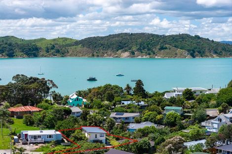 Photo of property in 4a Violet Street, Raglan, 3225