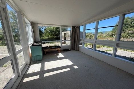 Photo of property in 123 Hautere Cross Road, Te Horo, Otaki, 5582