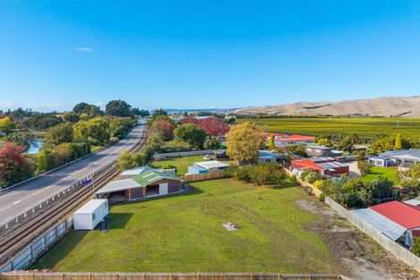 Photo of property in 386 Alabama Road, Riverlands, Blenheim, 7274