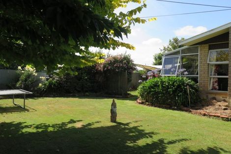 Photo of property in 6 Abbott Street, Pareora, 7912