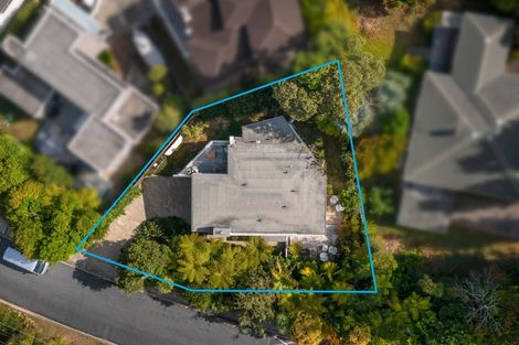 Photo of property in 42 Bayview Road, Browns Bay, Auckland, 0630