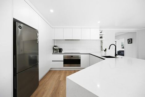 Photo of property in 4 Parkwood Place, Huntington, Hamilton, 3210