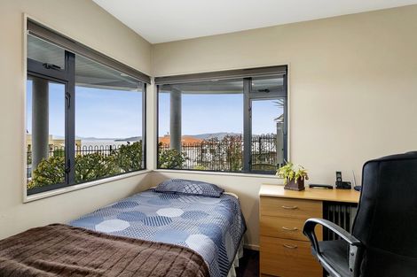 Photo of property in 1/72 Harvey Street, Waipahihi, Taupo, 3330