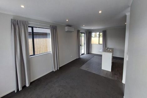 Photo of property in 20 Cooney Avenue, Darfield, 7571