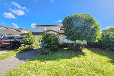 Photo of property in 9 Wawatai Drive, Karaka, Papakura, 2113