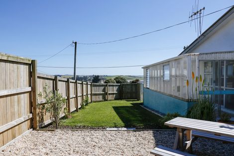 Photo of property in 15 Anderson Street, Kakanui, Oamaru, 9495