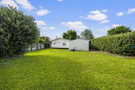 Photo of property in 264 Clyde Street, Hamilton East, Hamilton, 3216