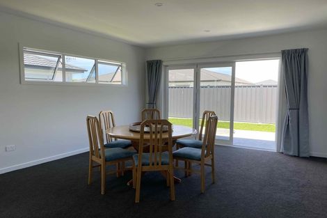 Photo of property in 3 Meech Way, Frimley, Hastings, 4120