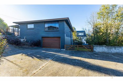 Photo of property in 62 Matai Crescent, Highfield, Timaru, 7910