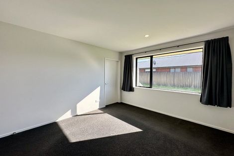 Photo of property in 10 Roxburgh Place, Tinwald, Ashburton, 7700