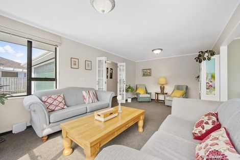 Photo of property in 47b Abilene Crescent, Churton Park, Wellington, 6037