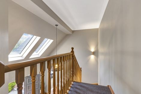 Photo of property in 46 Modena Place, Ohoka, Kaiapoi, 7692