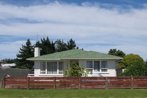Photo of property in 68 Scott Street, Elgin, Gisborne, 4010