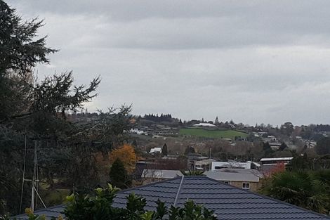 Photo of property in 382d Teasdale Street, Te Awamutu, 3800