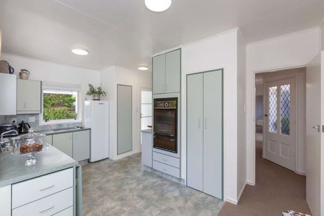 Photo of property in 29 Kohekohe Road, Waikanae, 5036
