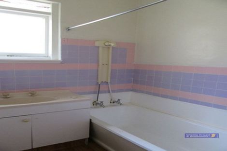 Photo of property in 14 Centennial Avenue, Riccarton, Christchurch, 8041