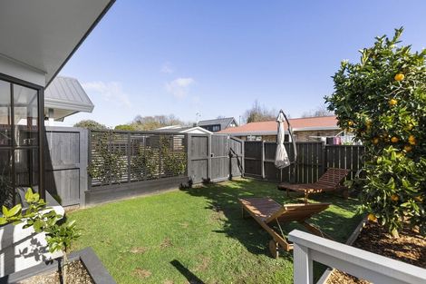 Photo of property in 36b Clare Street, Cambridge, 3434