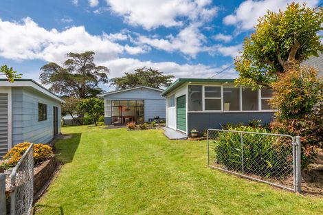 Photo of property in 8 Dunbar Road, Point Wells, Warkworth, 0986