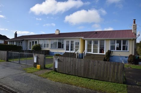 Photo of property in 8a Manapouri Street, Strathern, Invercargill, 9812