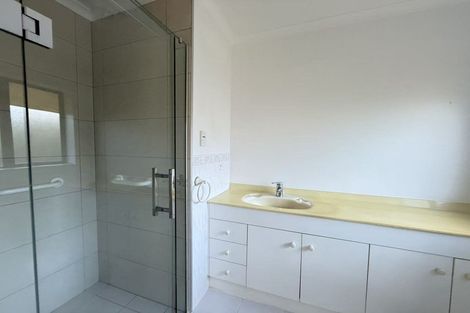Photo of property in 44 Princeton Parade, Albany, Auckland, 0632